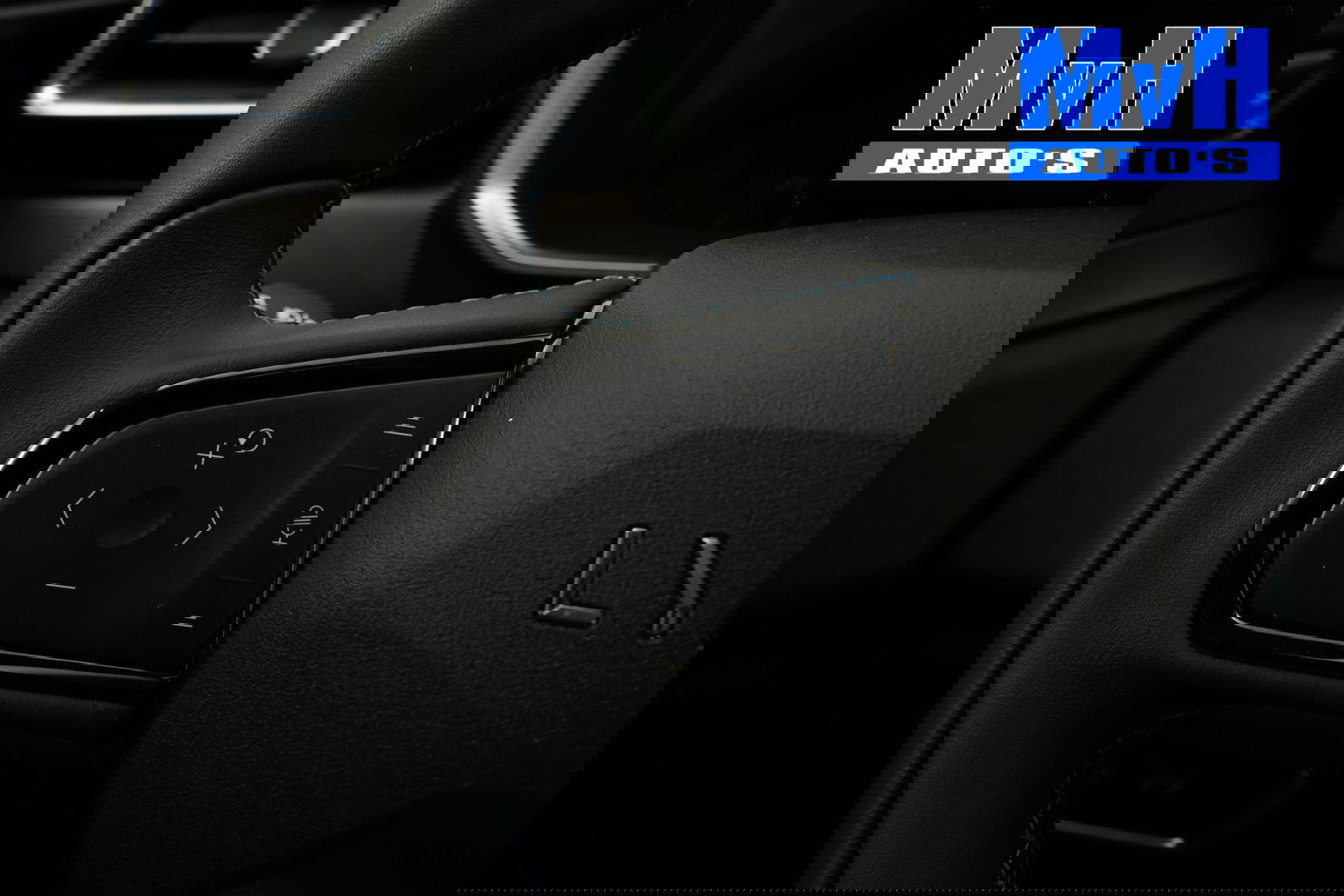 Lynk & Co 01 1.5 Plug-in Hybride|FULL BLACK|360°CAM|PANO|NAP