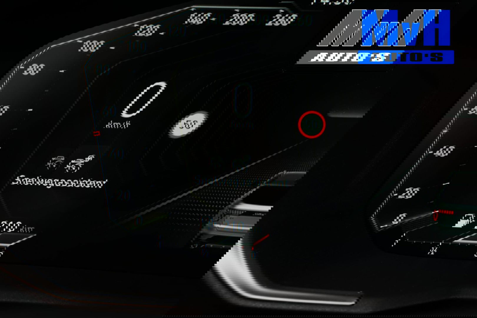 Lynk & Co 01 1.5 Plug-in Hybride|FULL BLACK|360°CAM|PANO|NAP