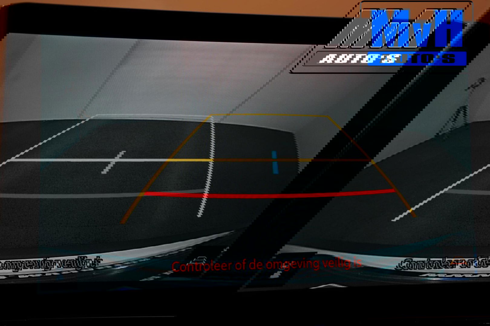 Toyota Corolla Cross Hybrid 140 Style|LUXE!|STOEL/STUUR.VERW