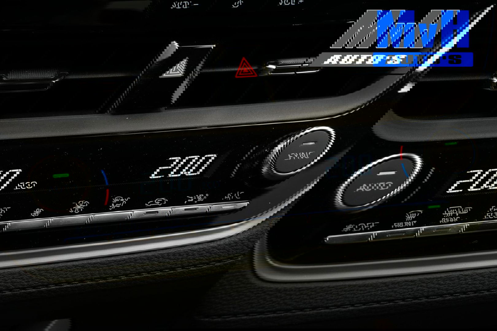 Toyota Corolla Cross Hybrid 140 Style|LUXE!|STOEL/STUUR.VERW