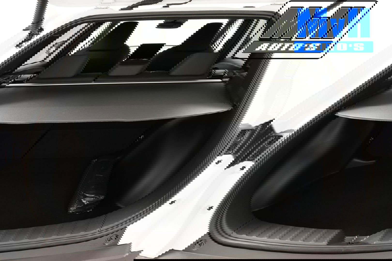 Toyota Corolla Cross Hybrid 140 Style|LUXE!|STOEL/STUUR.VERW