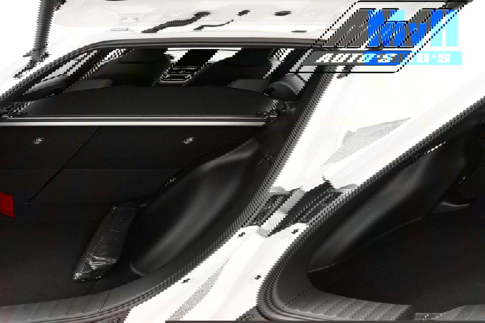 Toyota Corolla Cross Hybrid 140 Style|LUXE!|STOEL/STUUR.VERW