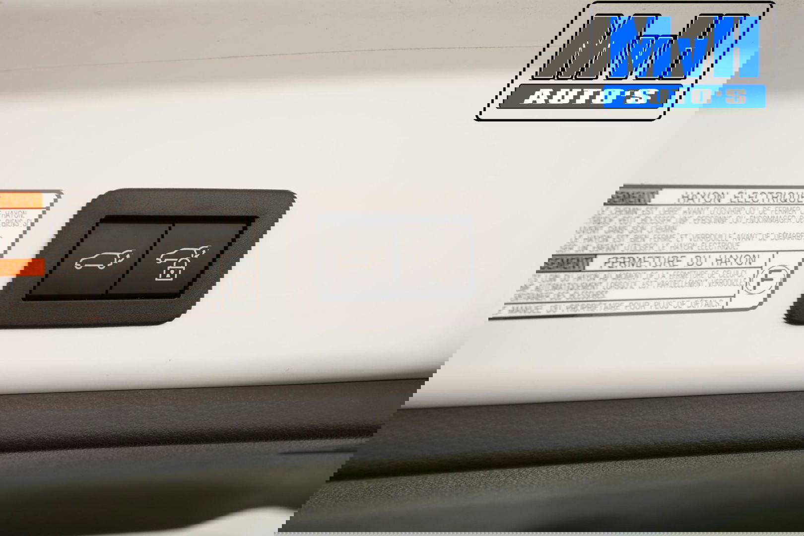 Toyota Corolla Cross Hybrid 140 Style|LUXE!|STOEL/STUUR.VERW