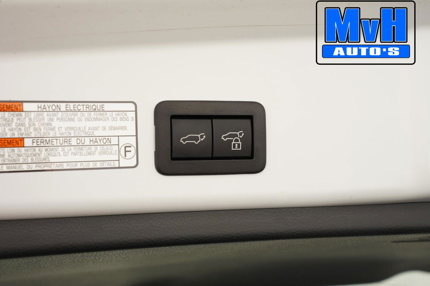 Toyota Corolla Cross Hybrid 140 Style|LUXE!|STOEL/STUUR.VERW