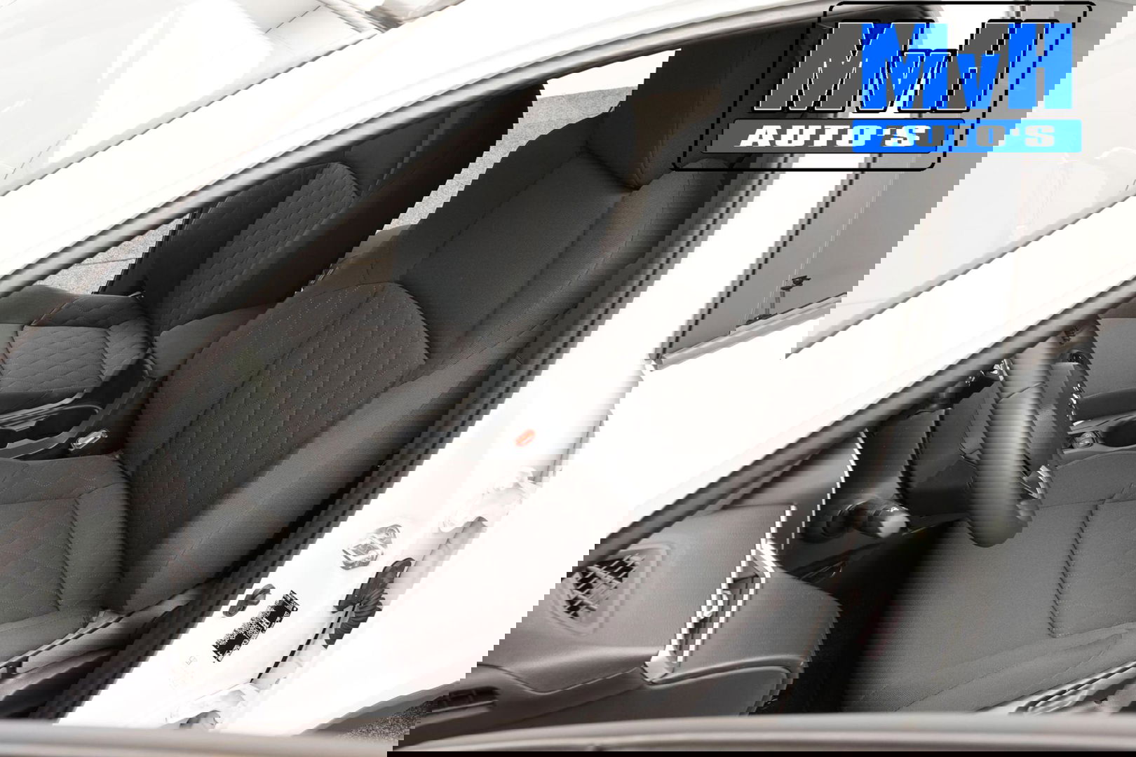 Toyota Corolla Cross Hybrid 140 Style|LUXE!|STOEL/STUUR.VERW