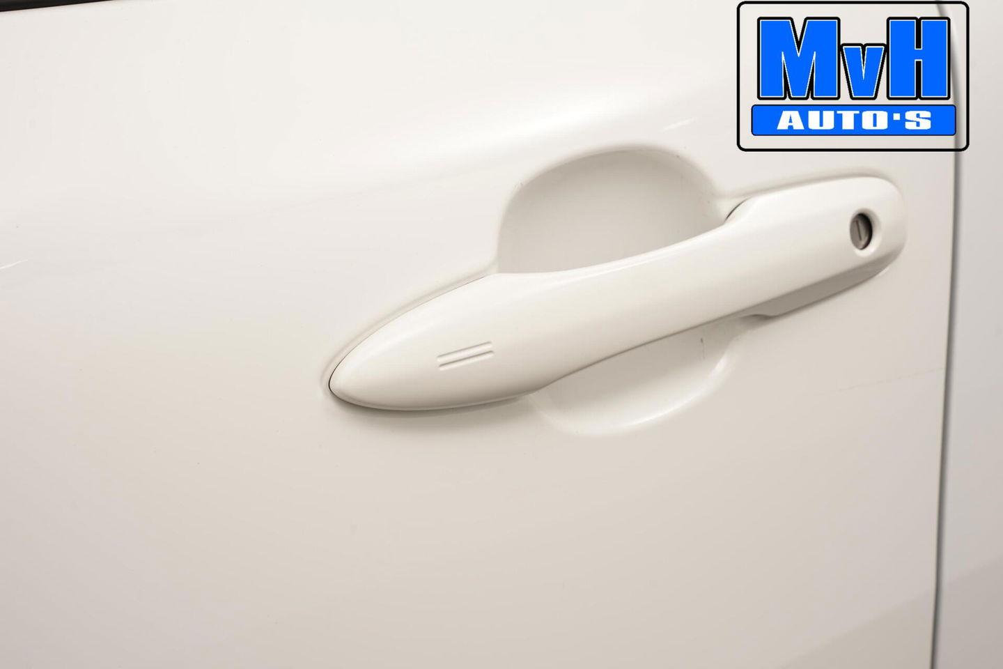 Toyota Corolla Cross Hybrid 140 Style|LUXE!|STOEL/STUUR.VERW