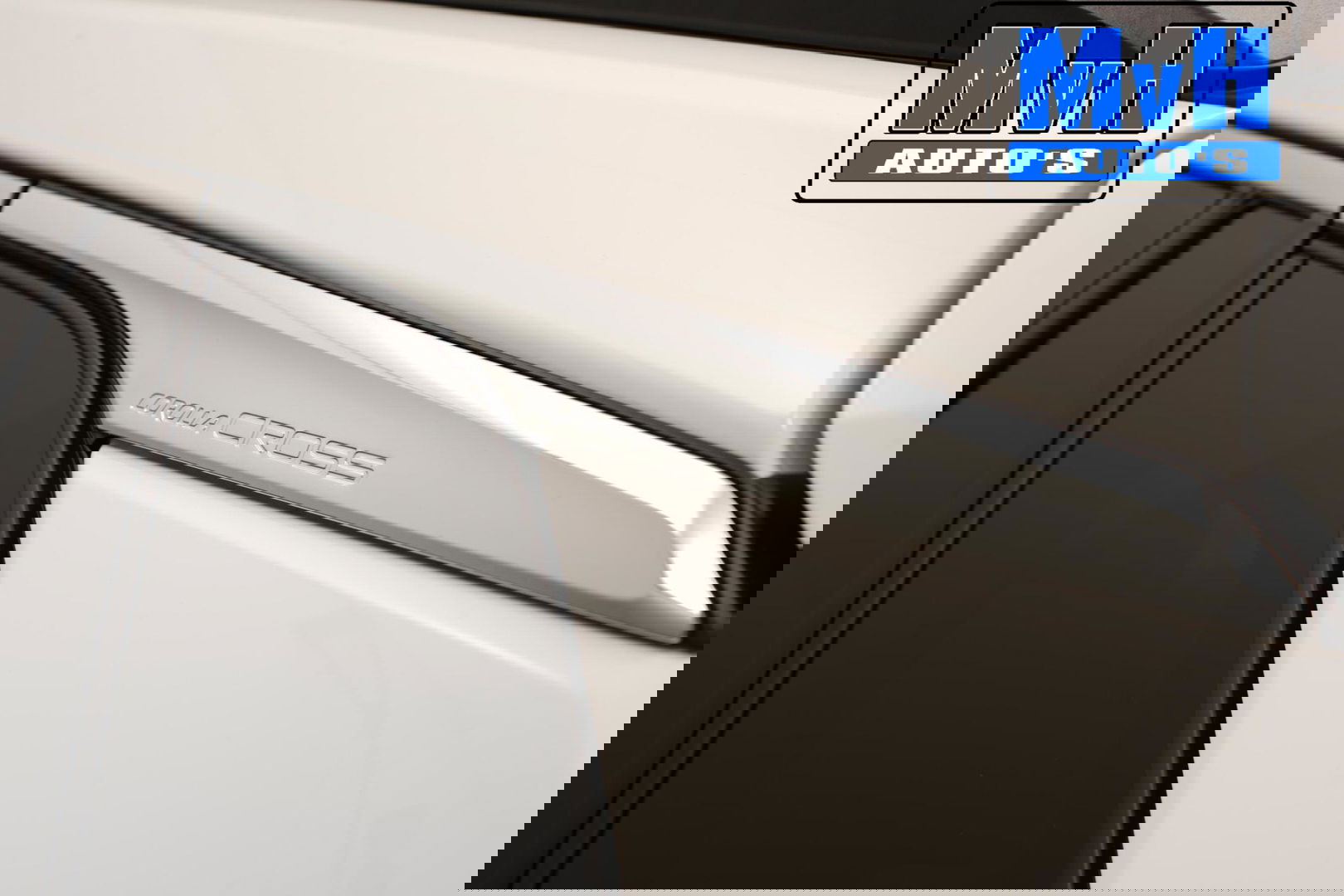 Toyota Corolla Cross Hybrid 140 Style|LUXE!|STOEL/STUUR.VERW