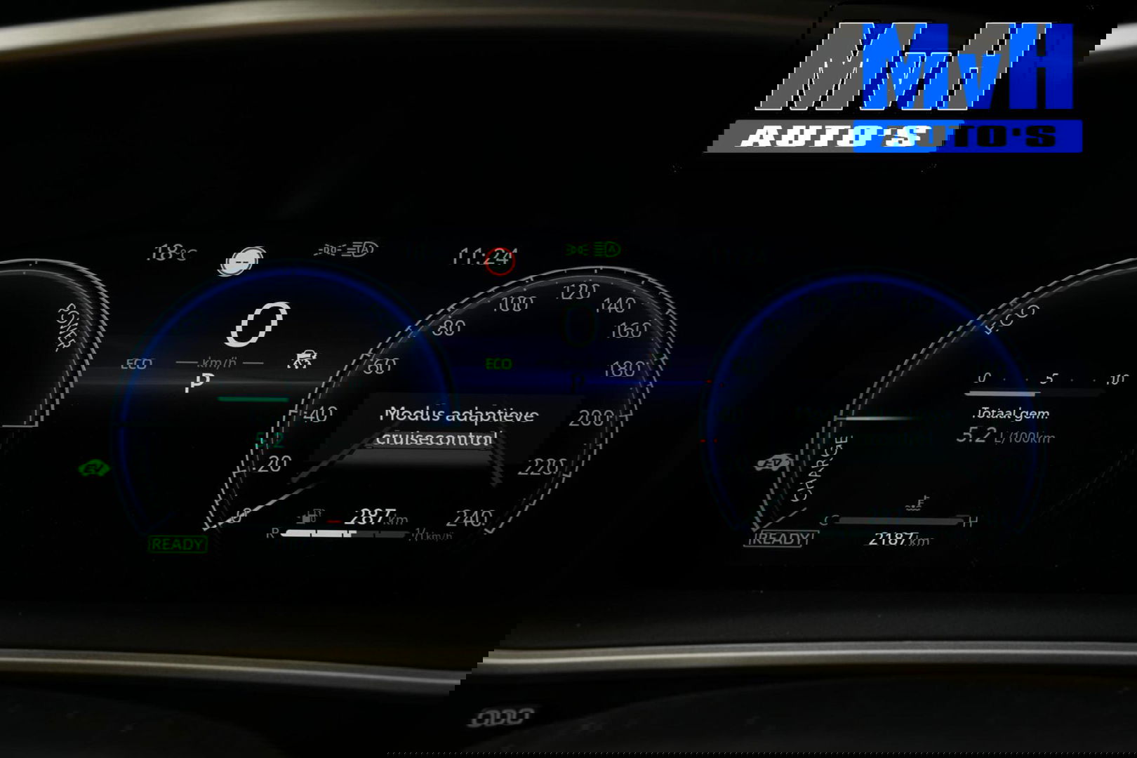 Toyota Corolla Cross Hybrid 140 Style|LUXE!|STOEL/STUUR.VERW