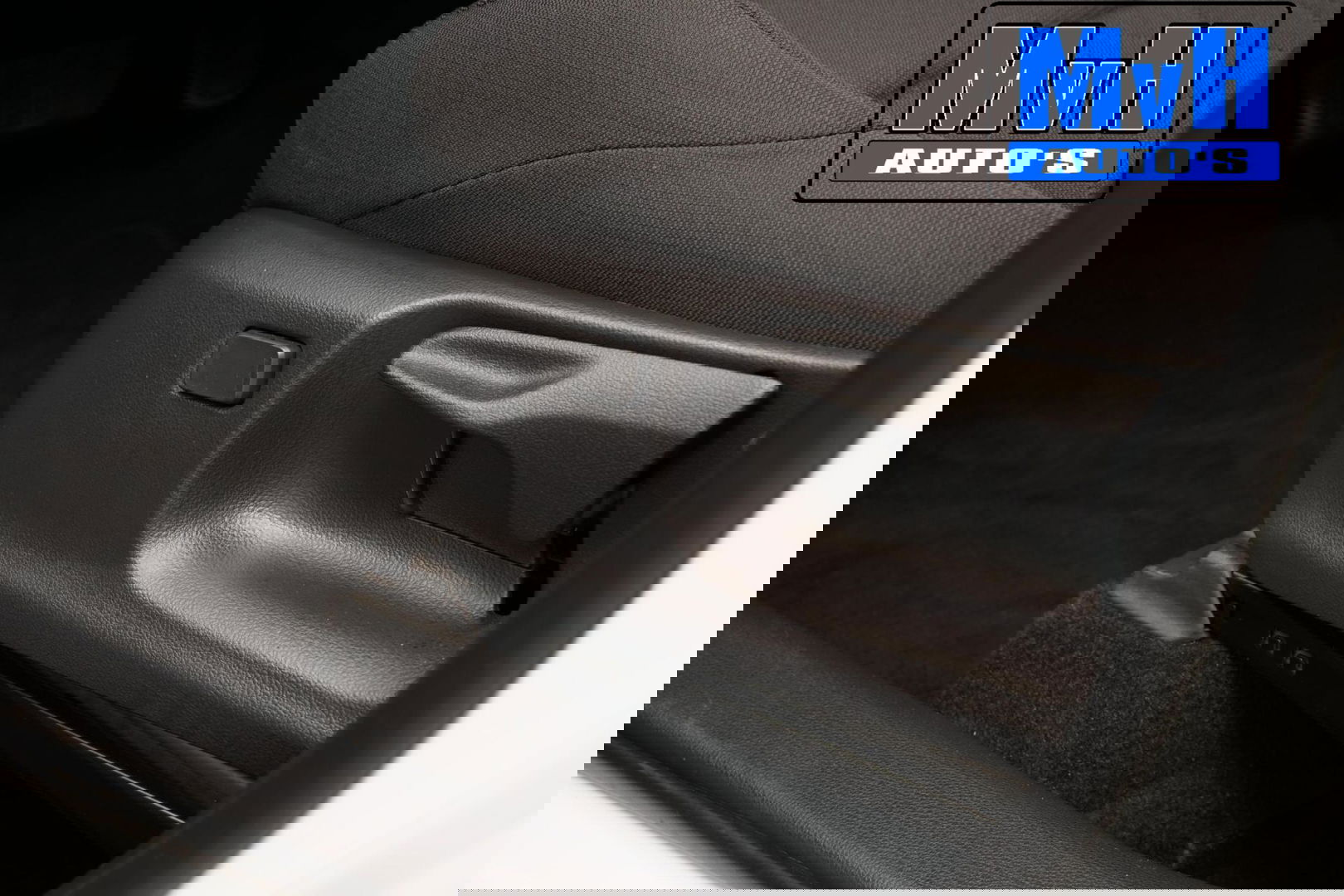 Toyota Corolla Cross Hybrid 140 Style|LUXE!|STOEL/STUUR.VERW