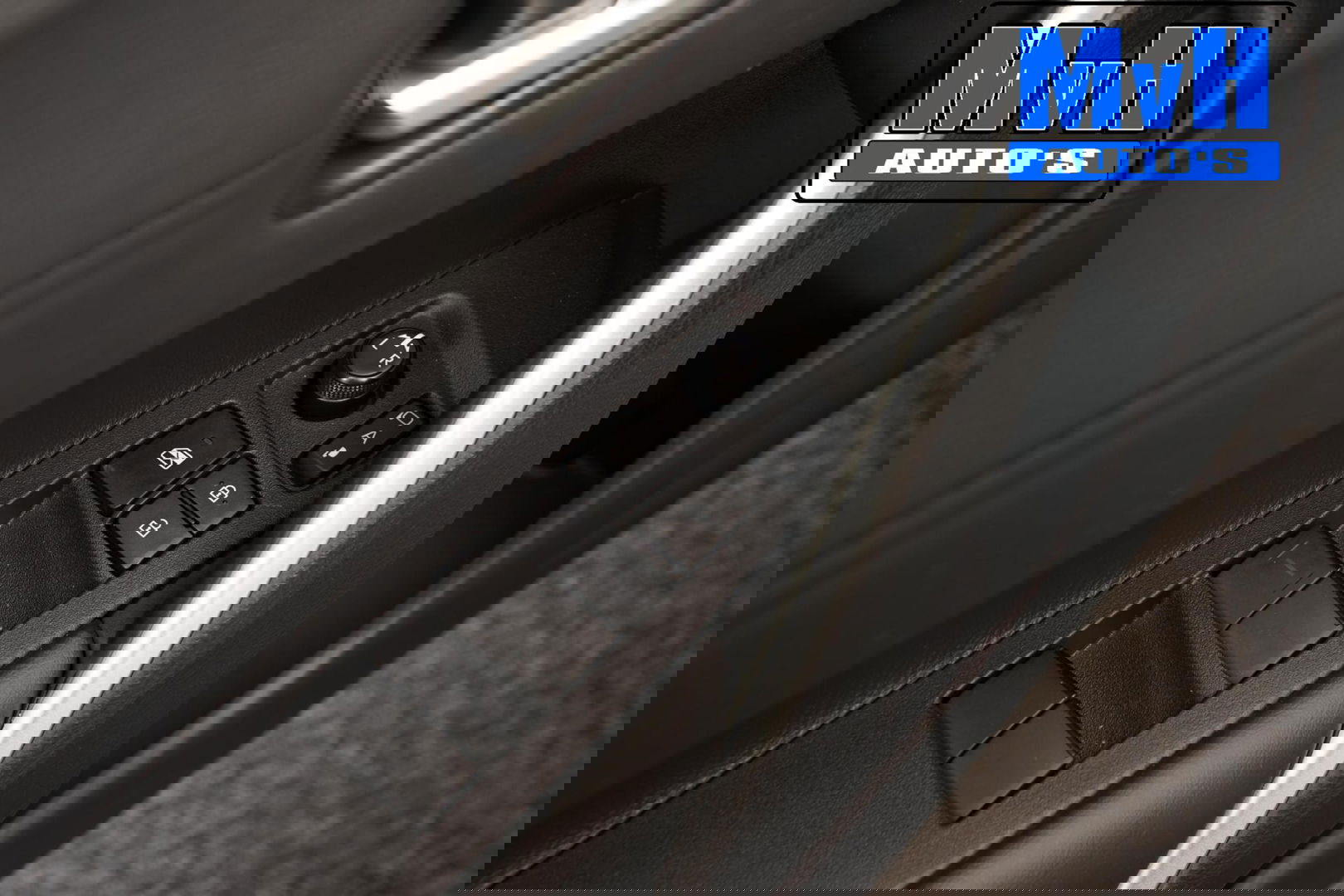 Toyota Corolla Cross Hybrid 140 Style|LUXE!|STOEL/STUUR.VERW