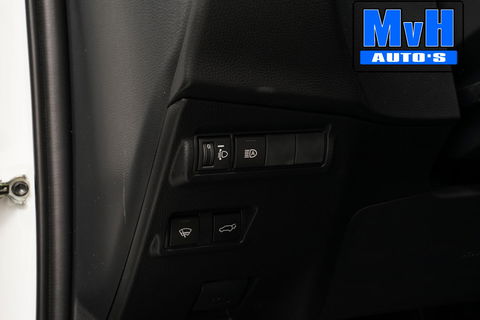 Toyota Corolla Cross Hybrid 140 Style|LUXE!|STOEL/STUUR.VERW