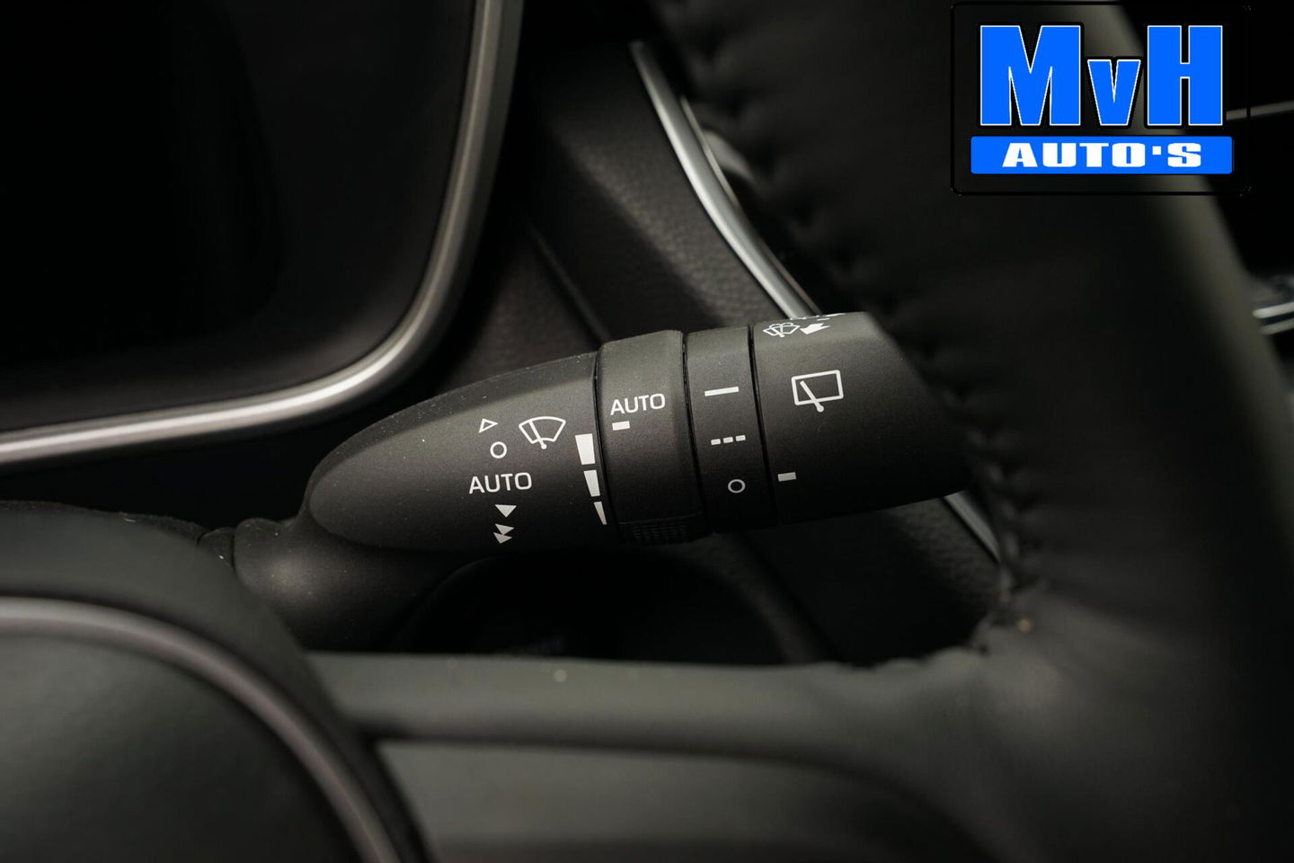 Toyota Corolla Cross Hybrid 140 Style|LUXE!|STOEL/STUUR.VERW