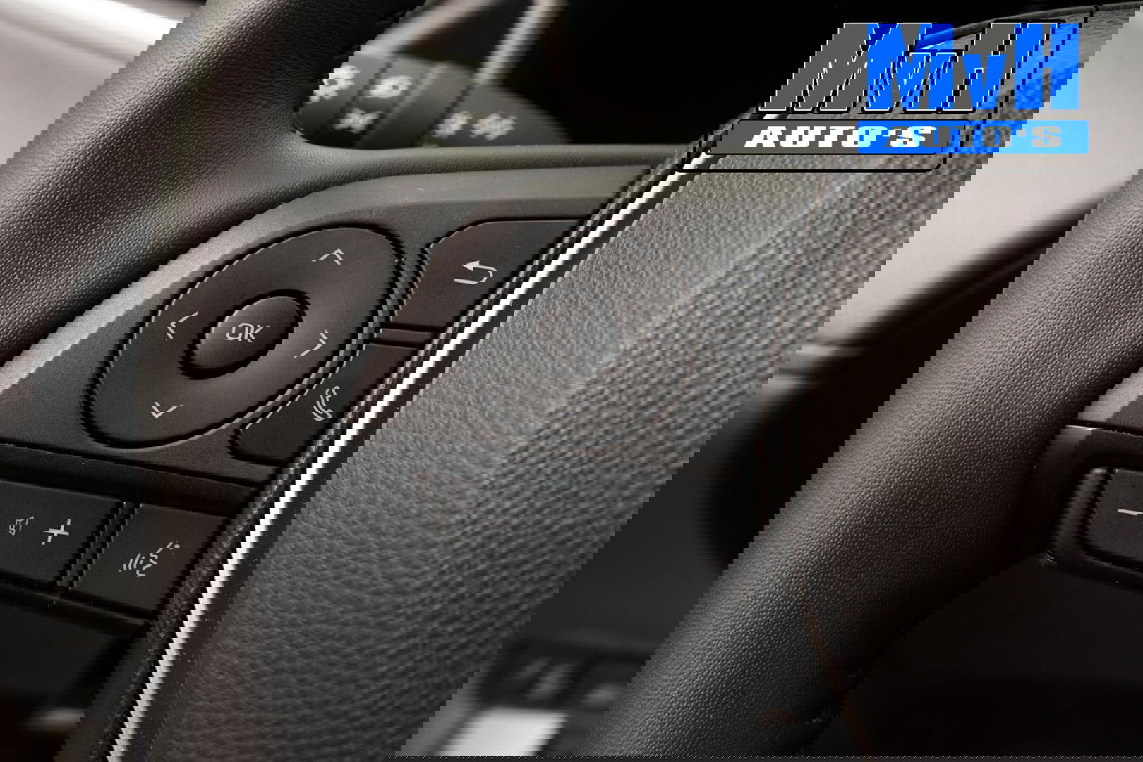 Toyota Corolla Cross Hybrid 140 Style|LUXE!|STOEL/STUUR.VERW