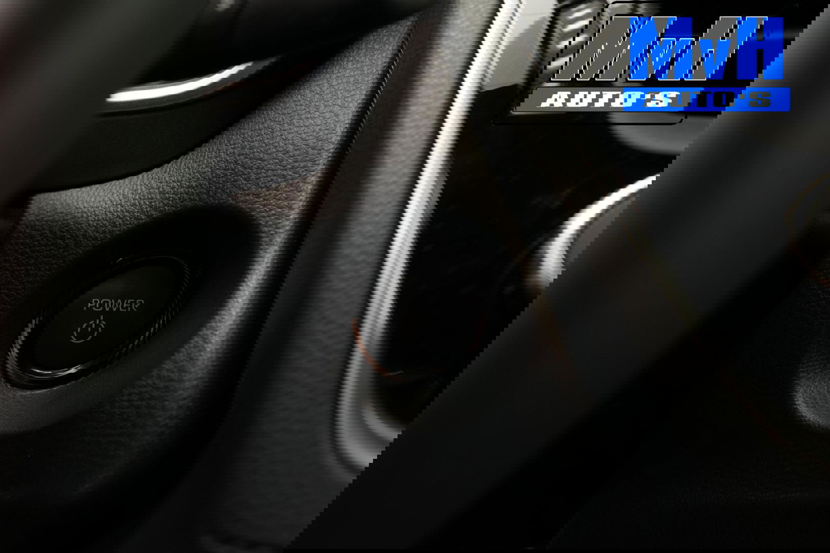 Toyota Corolla Cross Hybrid 140 Style|LUXE!|STOEL/STUUR.VERW