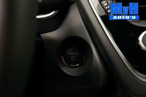 Toyota Corolla Cross Hybrid 140 Style|LUXE!|STOEL/STUUR.VERW