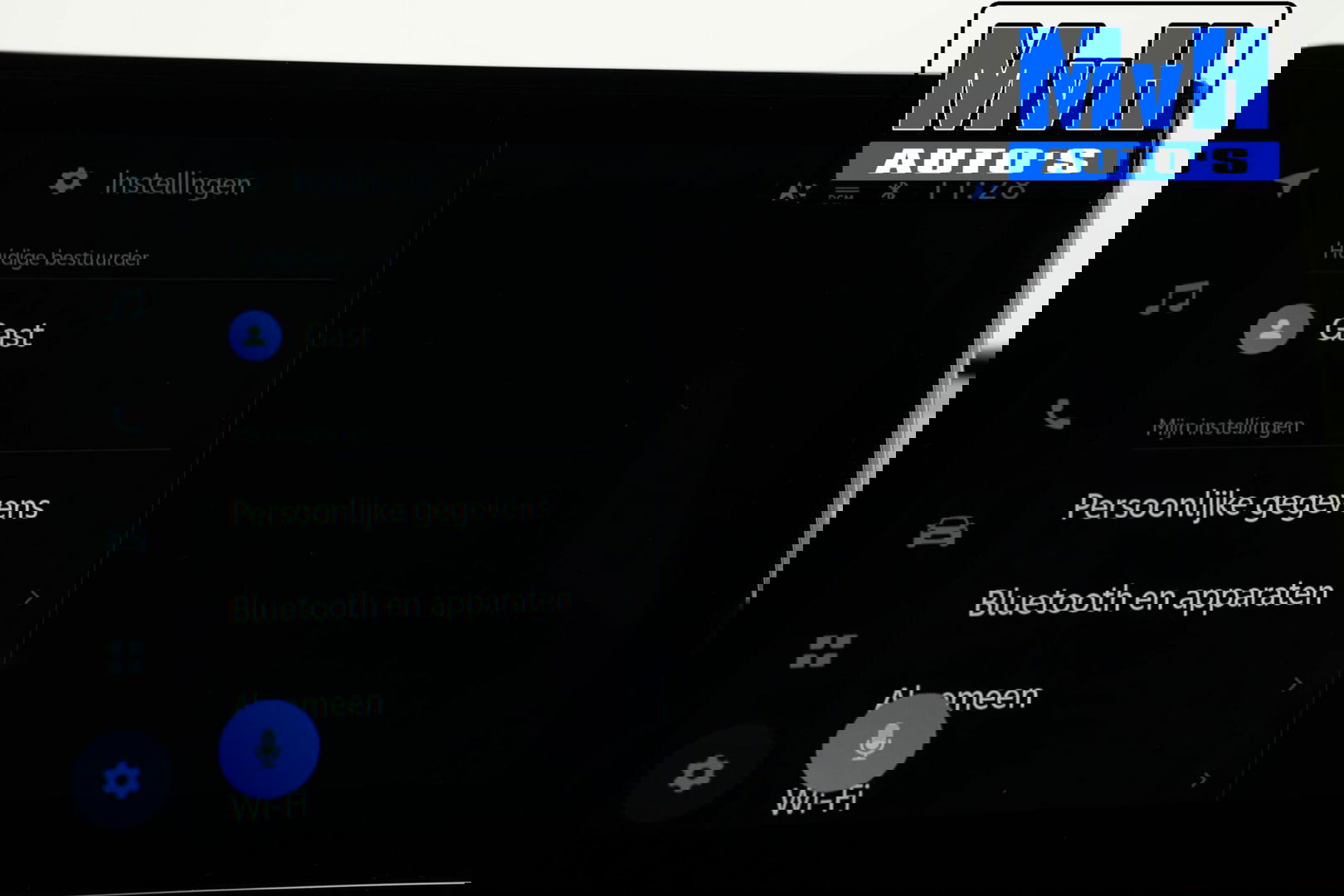 Toyota Corolla Cross Hybrid 140 Style|LUXE!|STOEL/STUUR.VERW