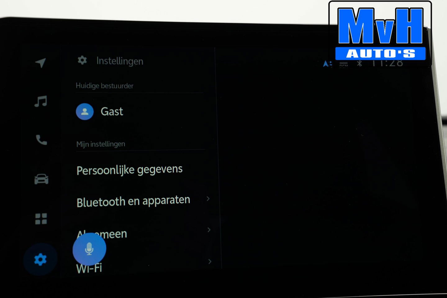 Toyota Corolla Cross Hybrid 140 Style|LUXE!|STOEL/STUUR.VERW