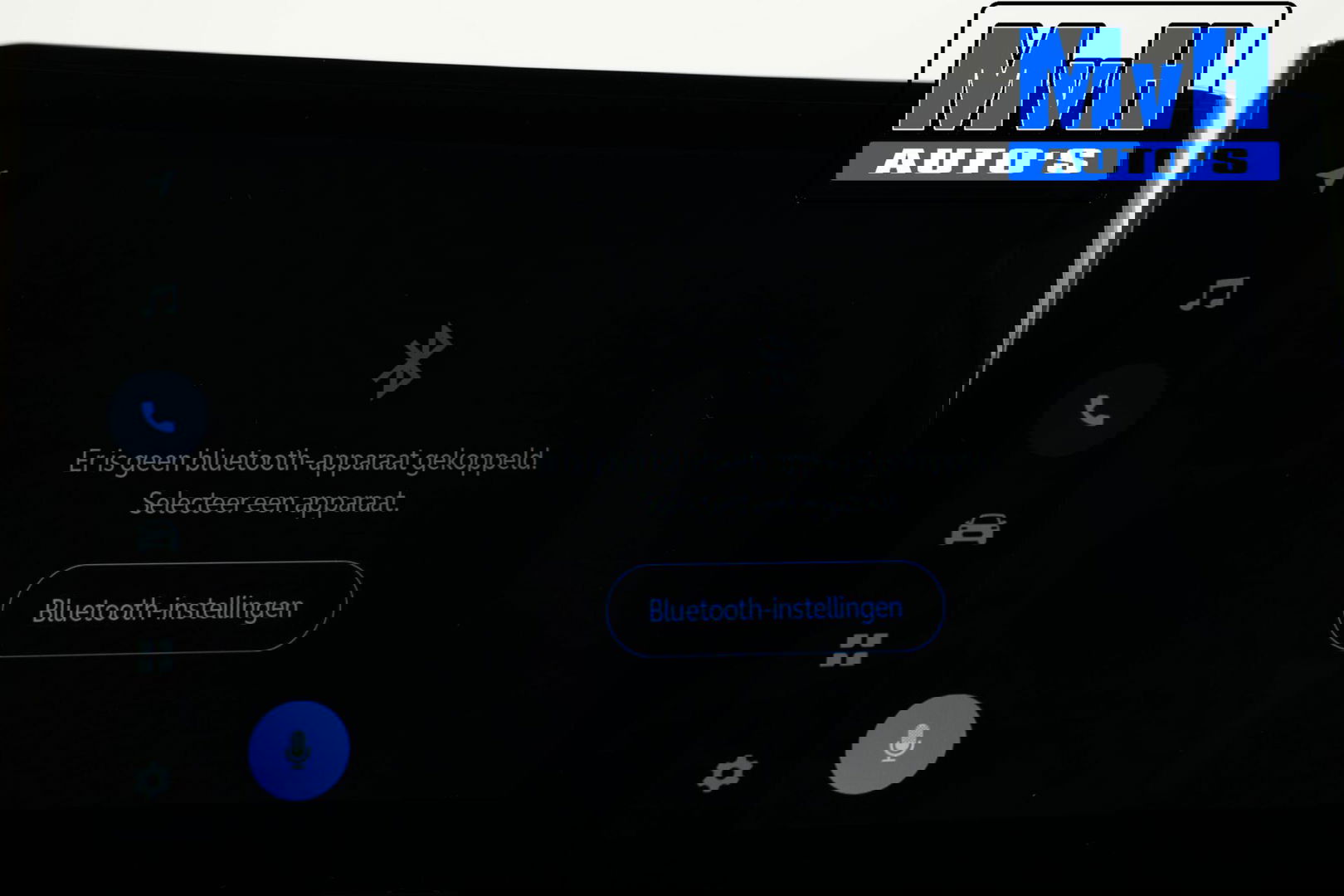 Toyota Corolla Cross Hybrid 140 Style|LUXE!|STOEL/STUUR.VERW