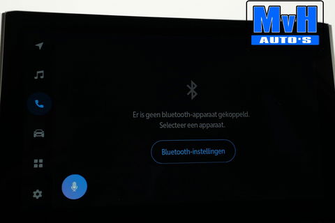 Toyota Corolla Cross Hybrid 140 Style|LUXE!|STOEL/STUUR.VERW