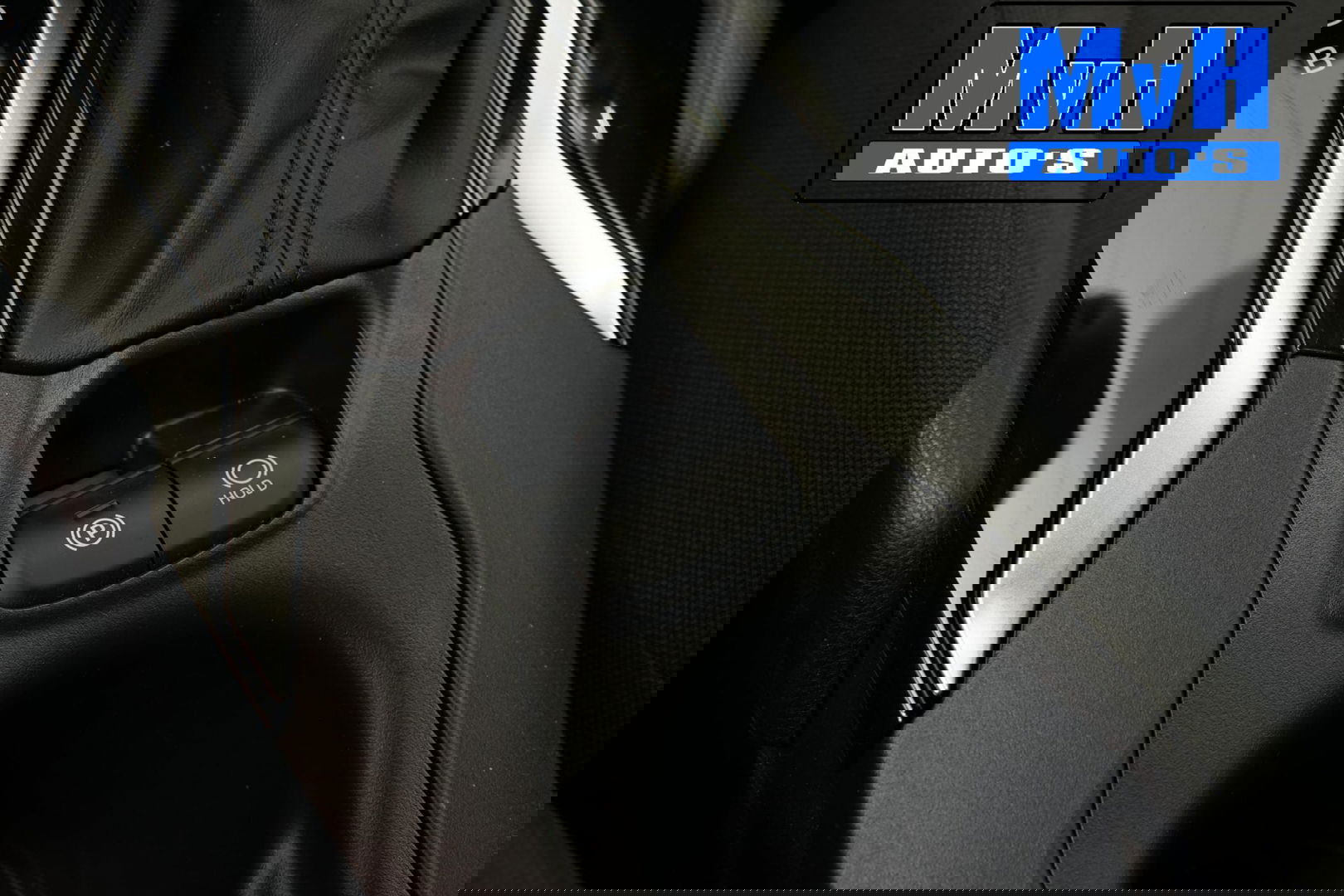 Toyota Corolla Cross Hybrid 140 Style|LUXE!|STOEL/STUUR.VERW