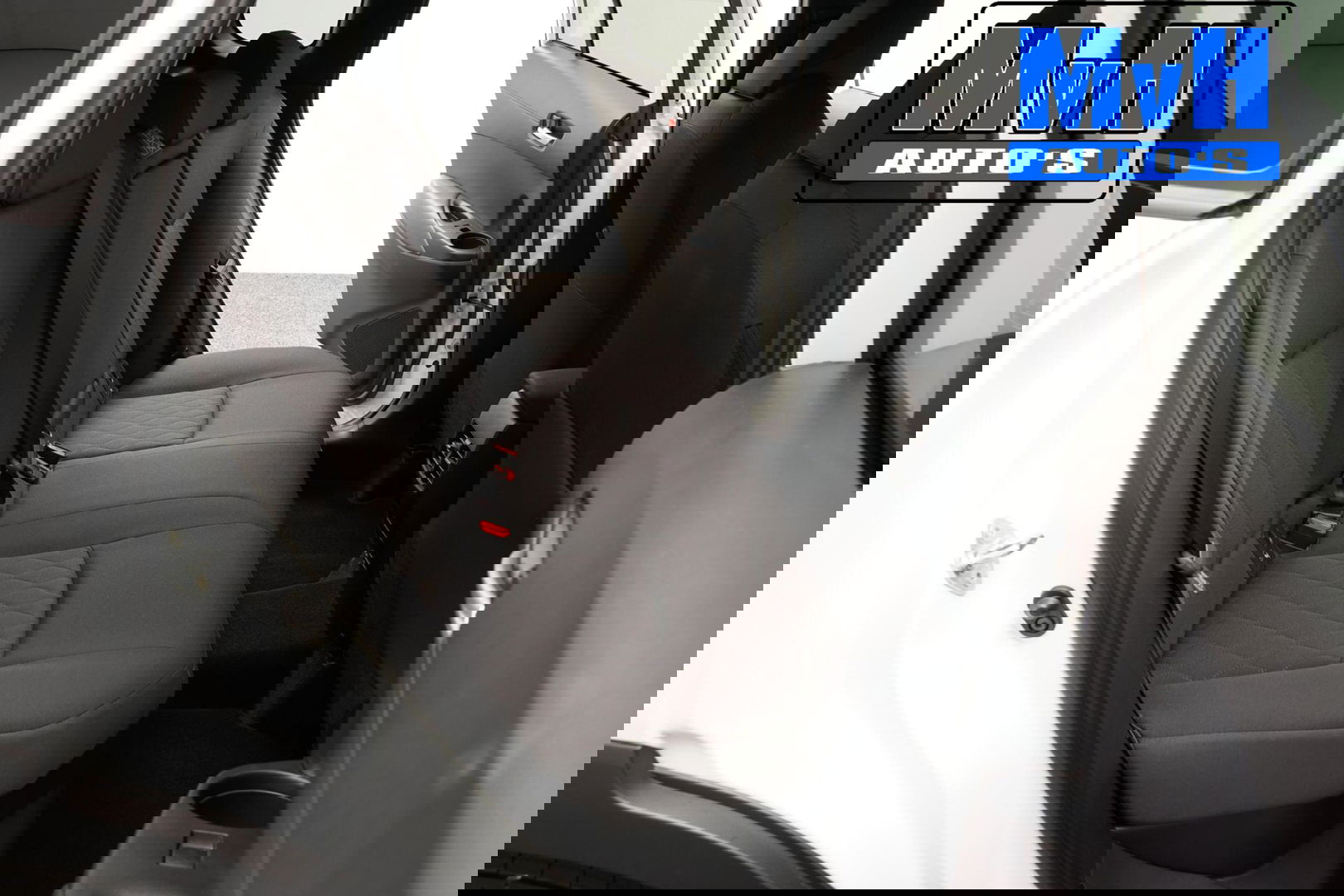 Toyota Corolla Cross Hybrid 140 Style|LUXE!|STOEL/STUUR.VERW