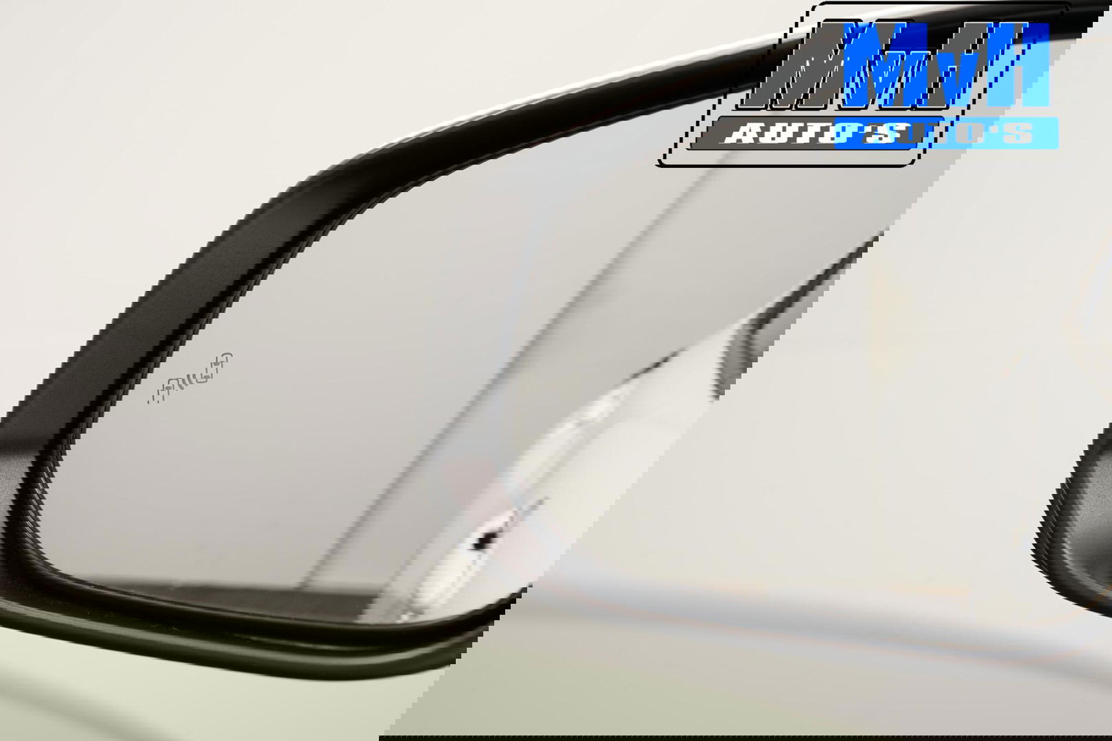 Toyota Corolla Cross Hybrid 140 Style|LUXE!|STOEL/STUUR.VERW