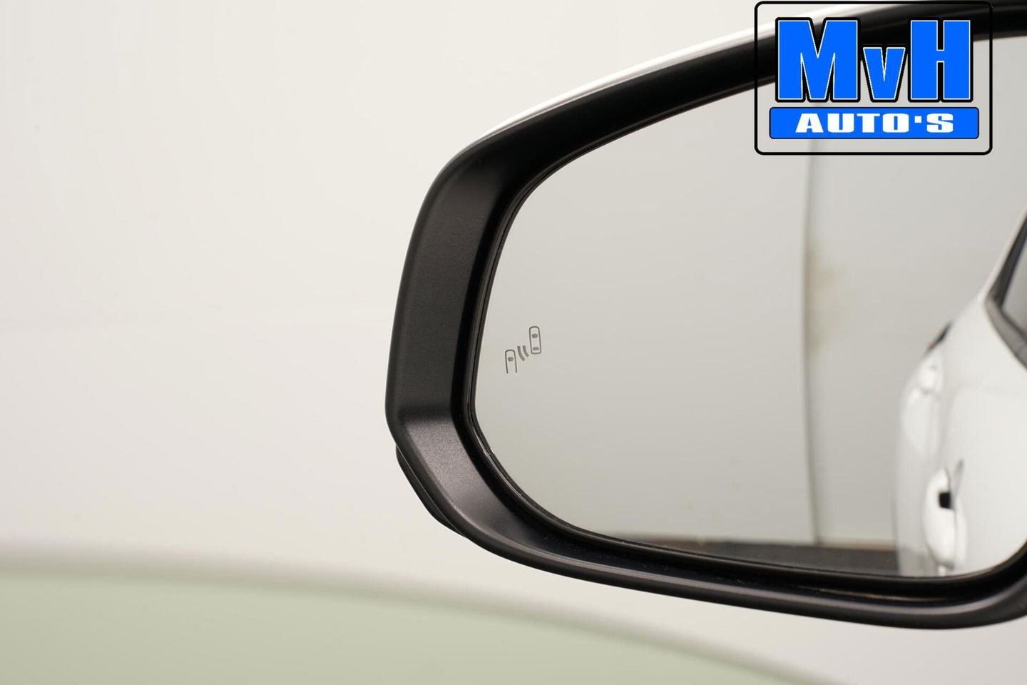 Toyota Corolla Cross Hybrid 140 Style|LUXE!|STOEL/STUUR.VERW