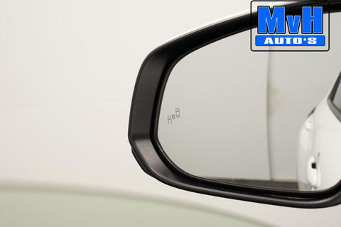 Toyota Corolla Cross Hybrid 140 Style|LUXE!|STOEL/STUUR.VERW