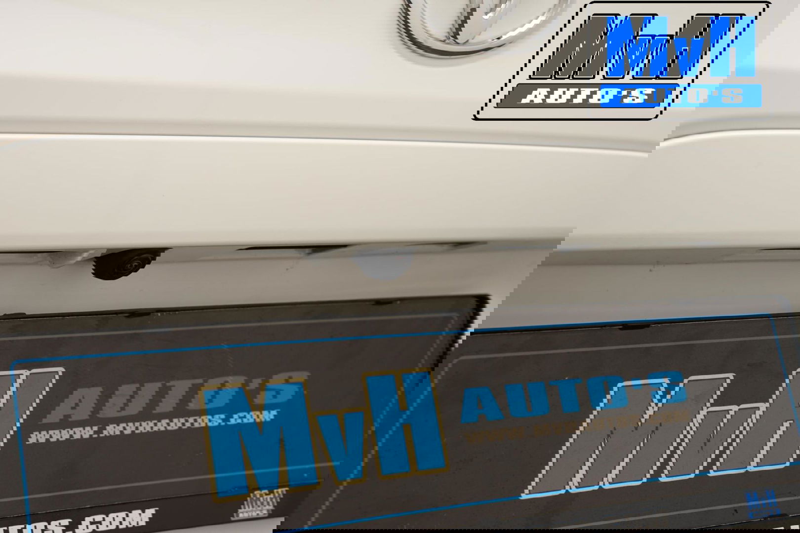 Toyota Corolla Cross Hybrid 140 Style|LUXE!|STOEL/STUUR.VERW