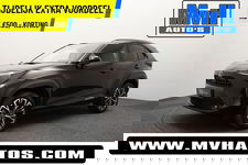 Toyota Yaris Cross - 1.5 Hybrid 130 Executive|STUUR/STOELVERWARMING