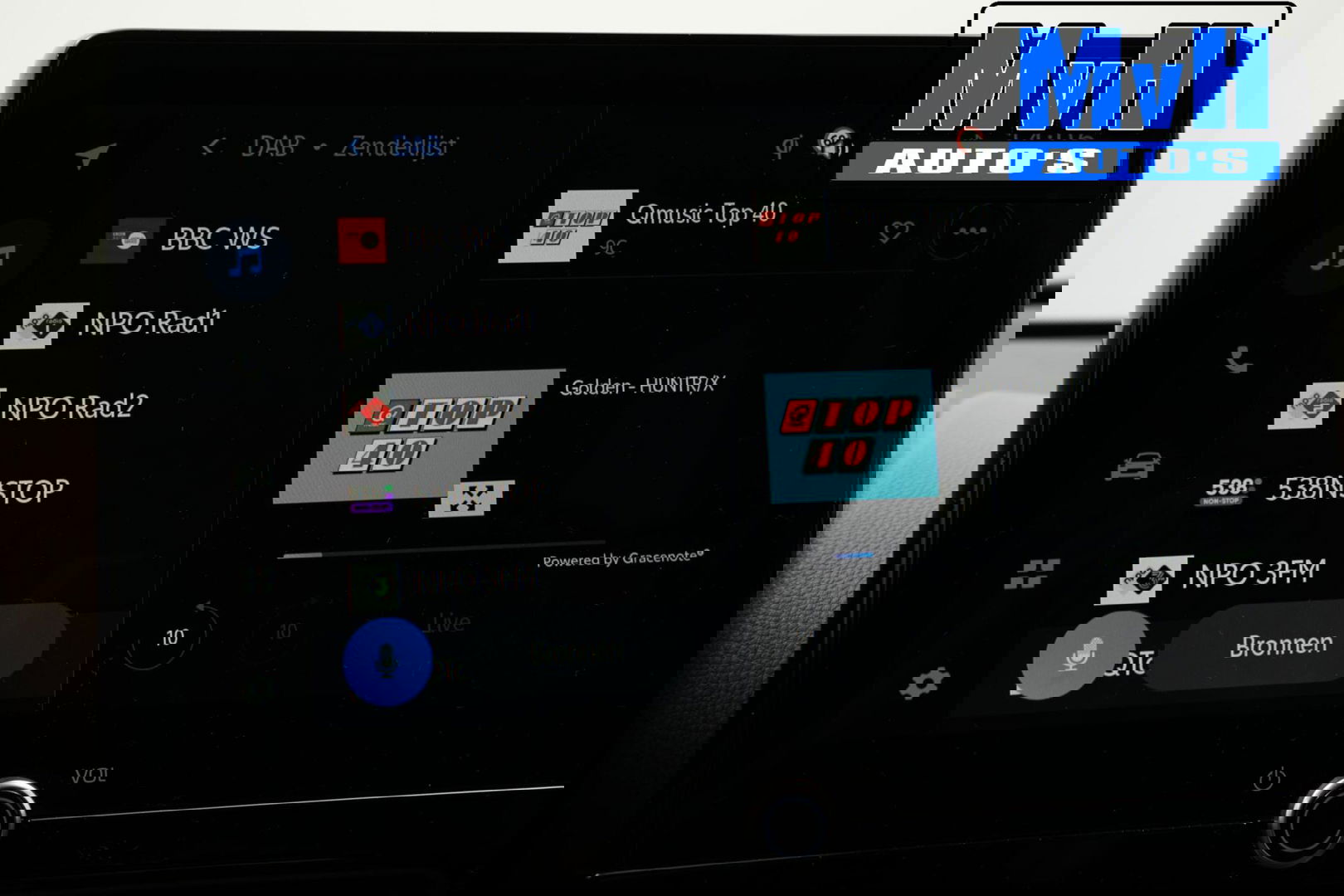 Toyota Yaris Cross 1.5 Hybrid 130 Executive|STUUR/STOELVERWARMING