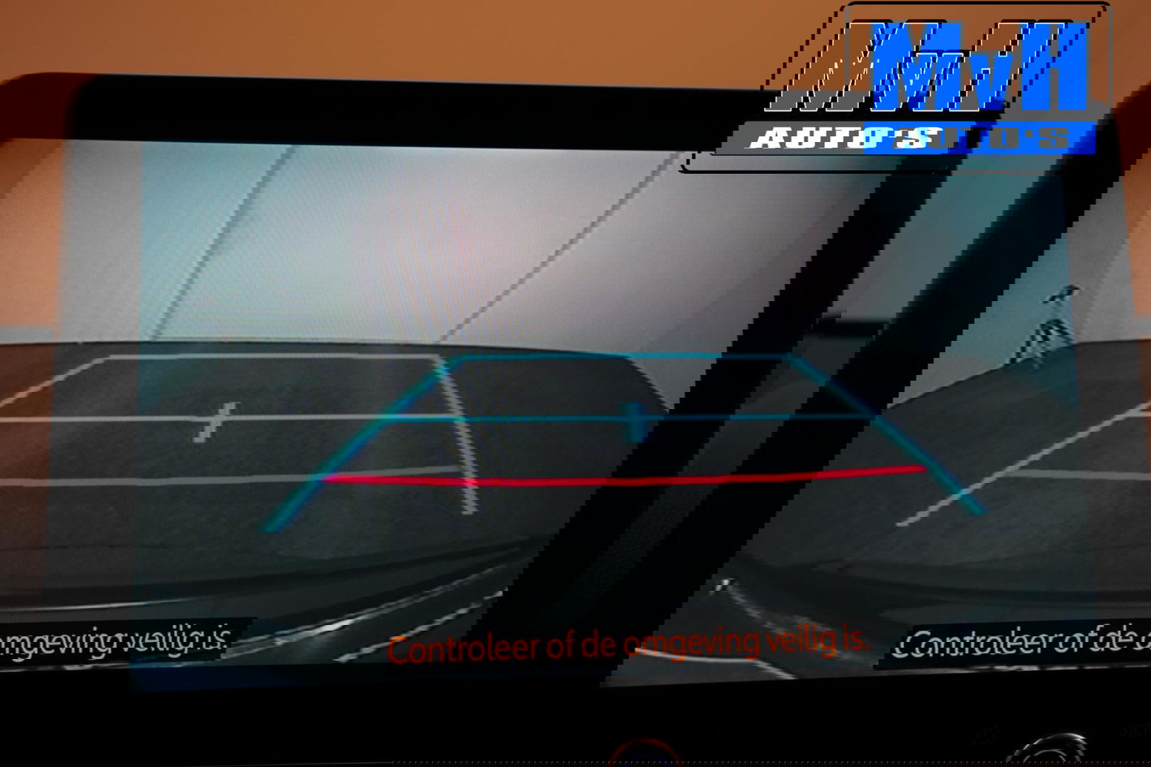 Toyota Yaris Cross 1.5 Hybrid 130 Executive|STUUR/STOELVERWARMING