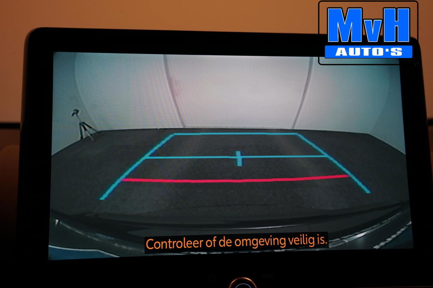 Toyota Yaris Cross 1.5 Hybrid 130 Executive|STUUR/STOELVERWARMING