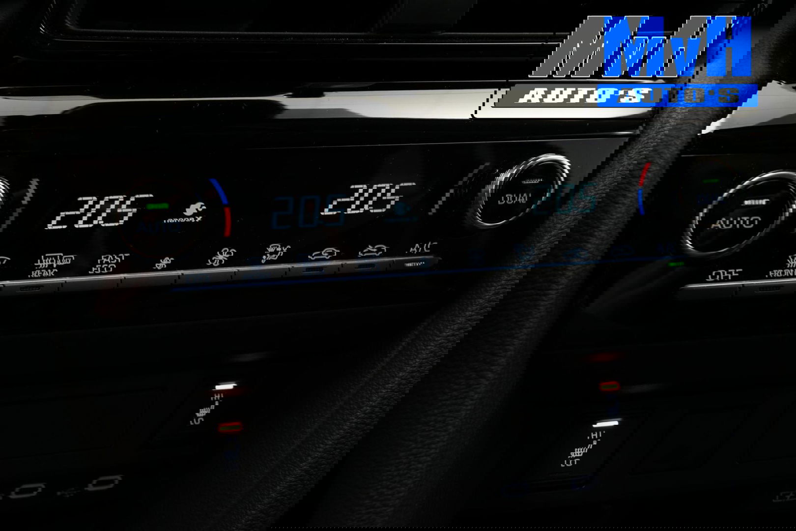 Toyota Yaris Cross 1.5 Hybrid 130 Executive|STUUR/STOELVERWARMING