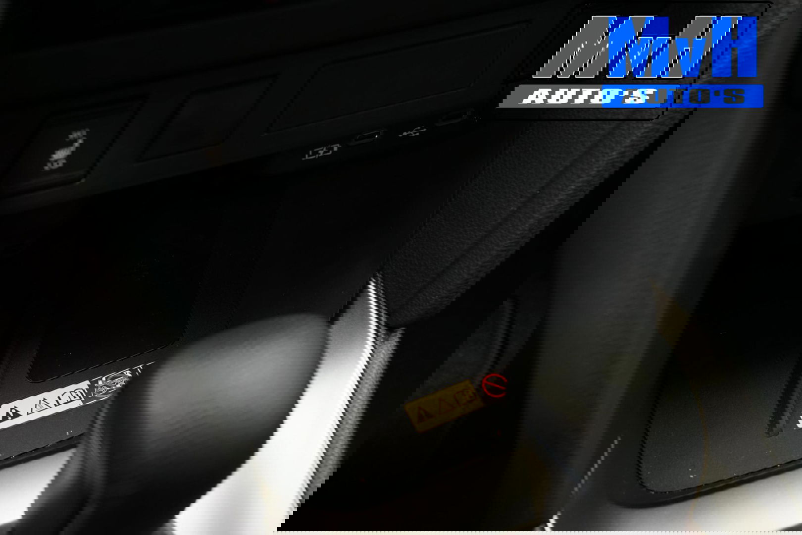 Toyota Yaris Cross 1.5 Hybrid 130 Executive|STUUR/STOELVERWARMING