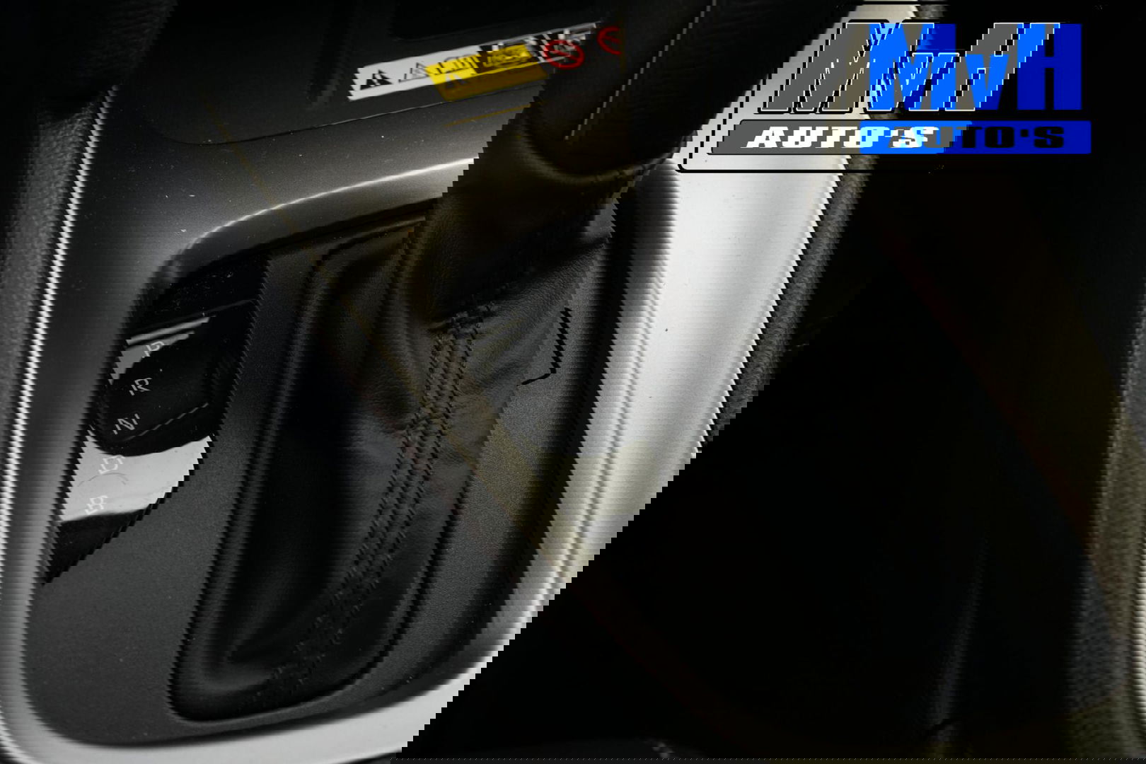 Toyota Yaris Cross 1.5 Hybrid 130 Executive|STUUR/STOELVERWARMING