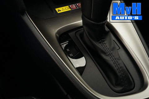 Toyota Yaris Cross 1.5 Hybrid 130 Executive|STUUR/STOELVERWARMING