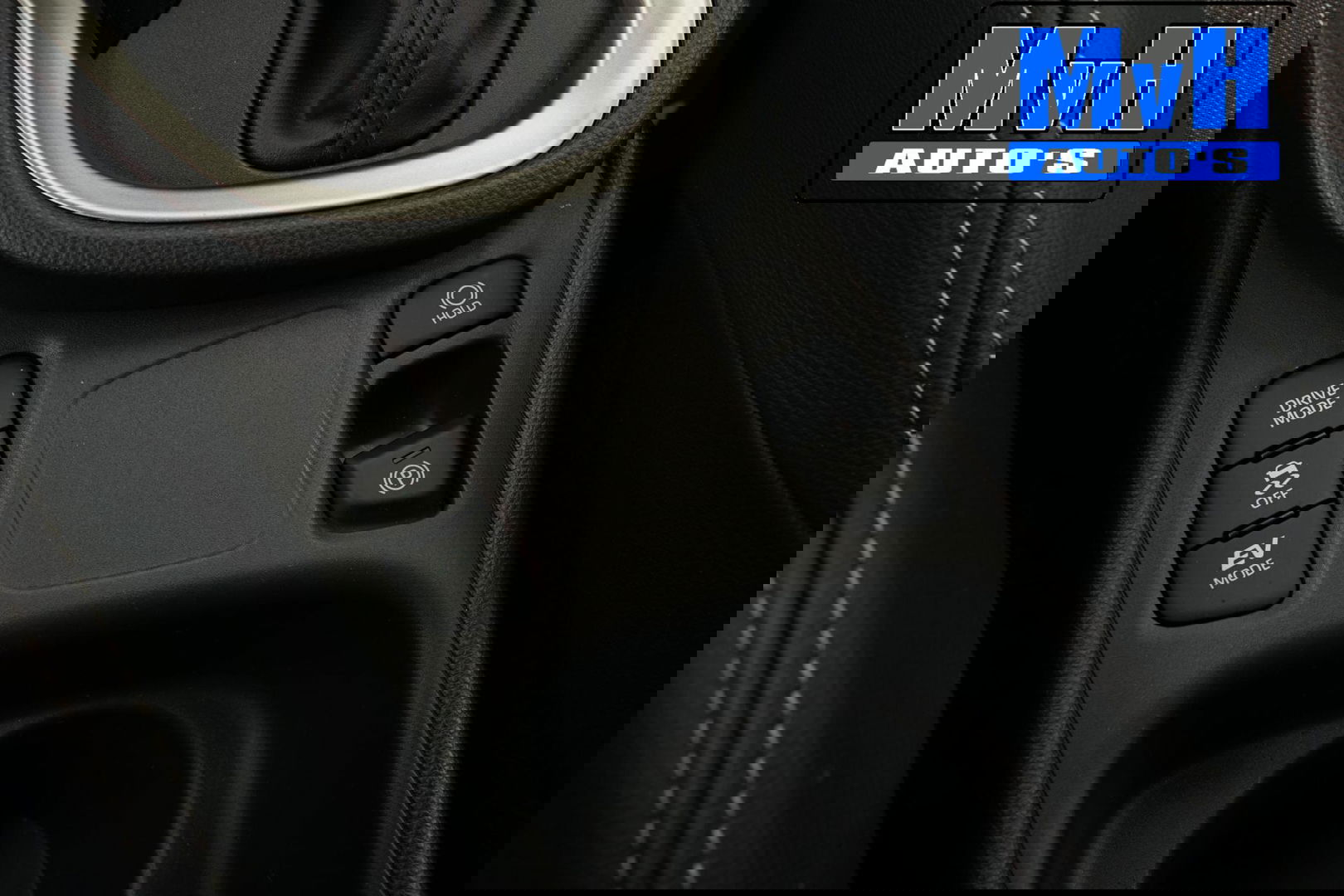 Toyota Yaris Cross 1.5 Hybrid 130 Executive|STUUR/STOELVERWARMING