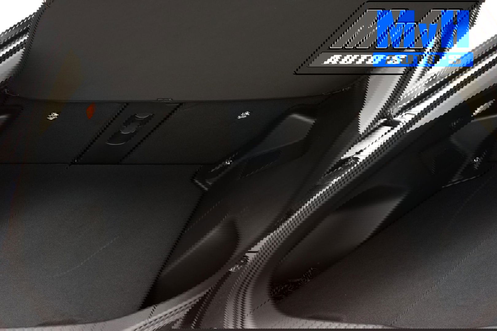 Toyota Yaris Cross 1.5 Hybrid 130 Executive|STUUR/STOELVERWARMING