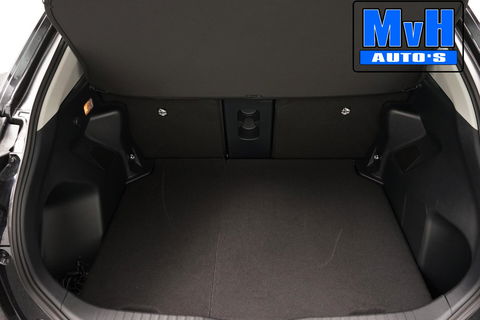 Toyota Yaris Cross 1.5 Hybrid 130 Executive|STUUR/STOELVERWARMING
