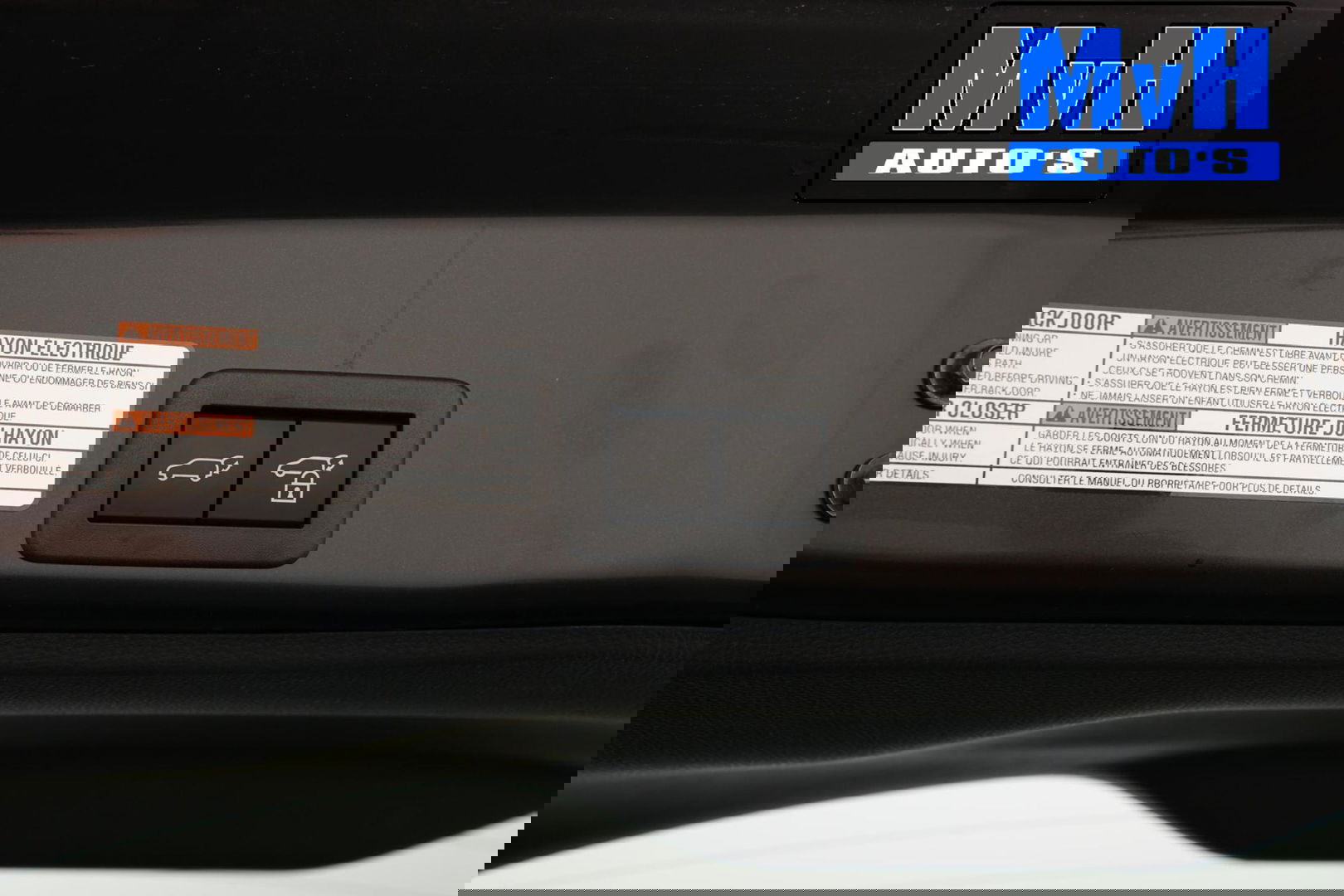 Toyota Yaris Cross 1.5 Hybrid 130 Executive|STUUR/STOELVERWARMING