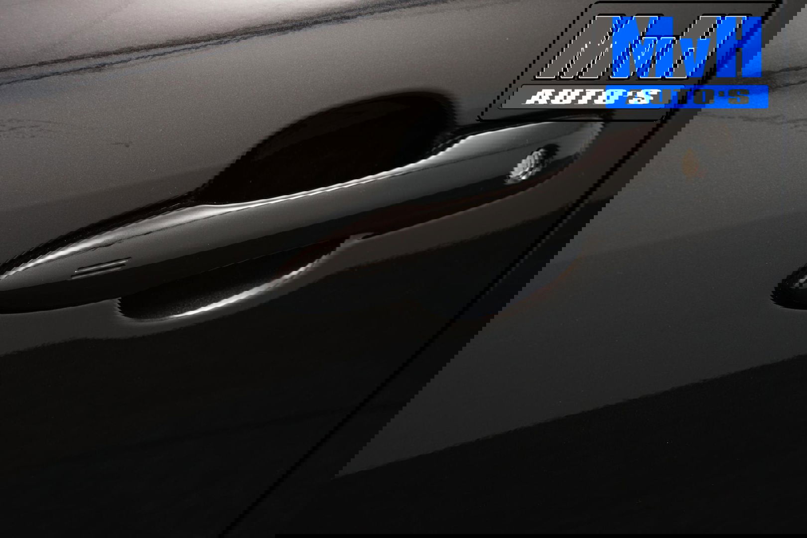 Toyota Yaris Cross 1.5 Hybrid 130 Executive|STUUR/STOELVERWARMING