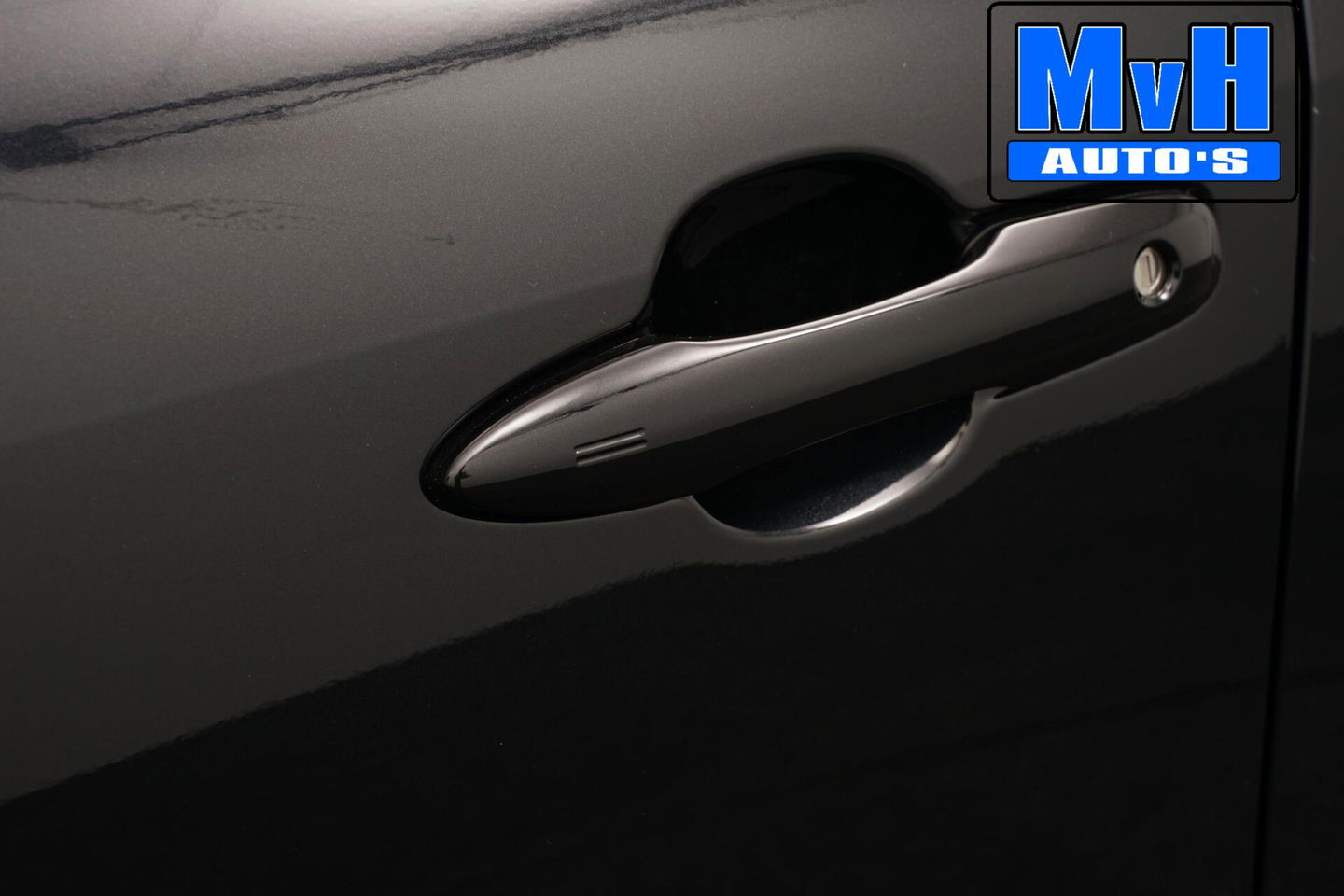 Toyota Yaris Cross 1.5 Hybrid 130 Executive|STUUR/STOELVERWARMING