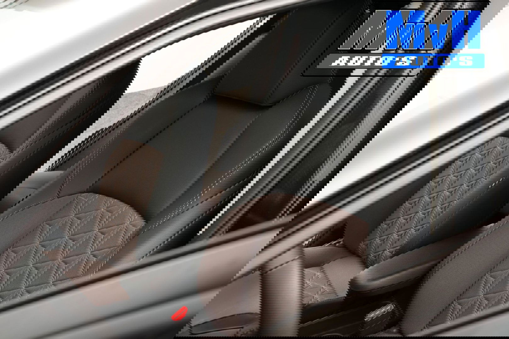 Toyota Yaris Cross 1.5 Hybrid 130 Executive|STUUR/STOELVERWARMING