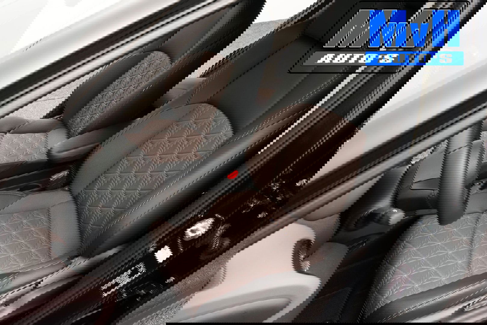 Toyota Yaris Cross 1.5 Hybrid 130 Executive|STUUR/STOELVERWARMING