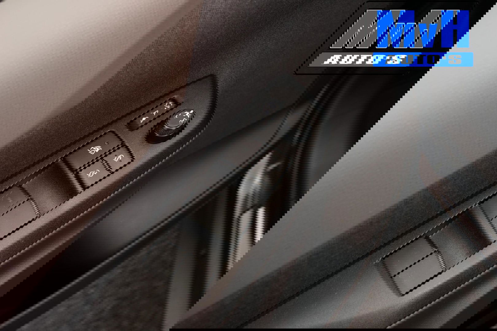 Toyota Yaris Cross 1.5 Hybrid 130 Executive|STUUR/STOELVERWARMING