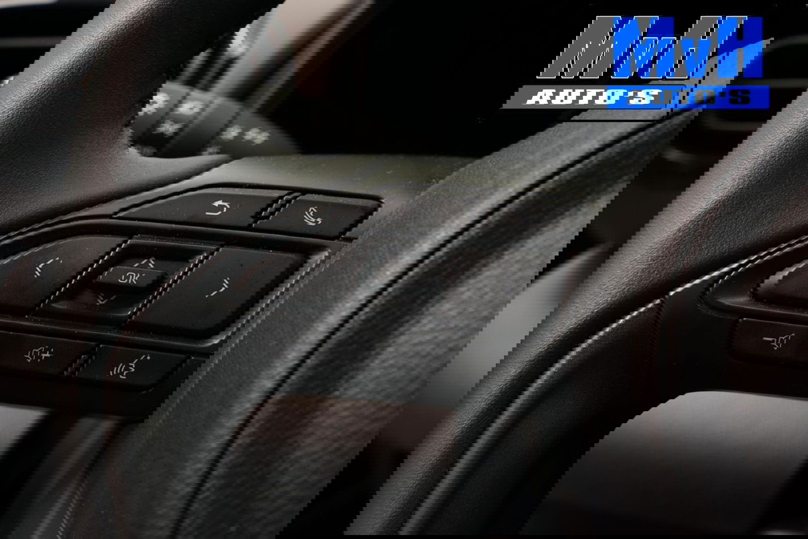 Toyota Yaris Cross 1.5 Hybrid 130 Executive|STUUR/STOELVERWARMING