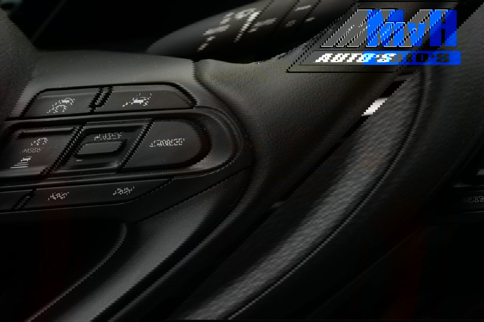 Toyota Yaris Cross 1.5 Hybrid 130 Executive|STUUR/STOELVERWARMING