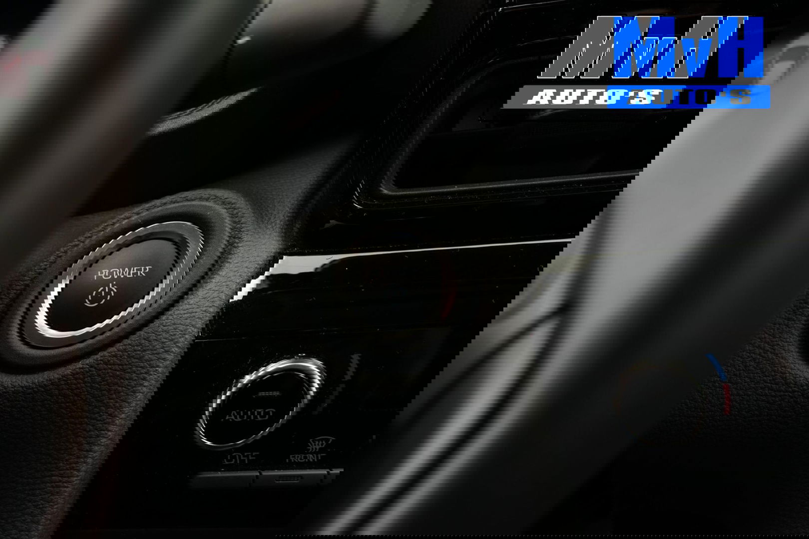 Toyota Yaris Cross 1.5 Hybrid 130 Executive|STUUR/STOELVERWARMING