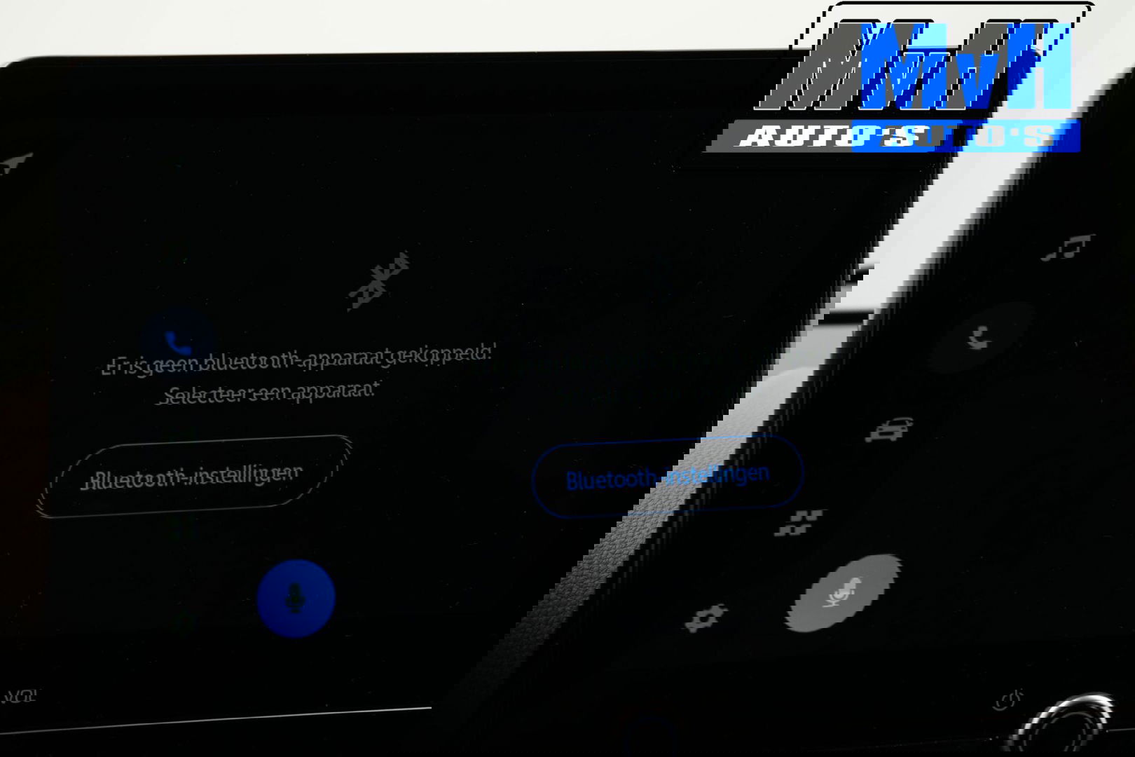 Toyota Yaris Cross 1.5 Hybrid 130 Executive|STUUR/STOELVERWARMING